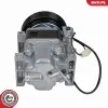 Kompressor, Klimaanlage ESEN SKV 84SKV081 Bild Kompressor, Klimaanlage ESEN SKV 84SKV081