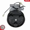 Kompressor, Klimaanlage ESEN SKV 84SKV081 Bild Kompressor, Klimaanlage ESEN SKV 84SKV081