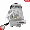 Kompressor, Klimaanlage ESEN SKV 84SKV082 Bild Kompressor, Klimaanlage ESEN SKV 84SKV082