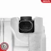 Kompressor, Klimaanlage ESEN SKV 84SKV082 Bild Kompressor, Klimaanlage ESEN SKV 84SKV082