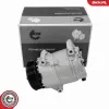 Kompressor, Klimaanlage ESEN SKV 84SKV083