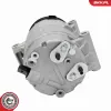 Kompressor, Klimaanlage ESEN SKV 84SKV083 Bild Kompressor, Klimaanlage ESEN SKV 84SKV083
