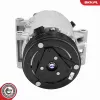 Kompressor, Klimaanlage ESEN SKV 84SKV083 Bild Kompressor, Klimaanlage ESEN SKV 84SKV083
