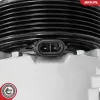 Kompressor, Klimaanlage ESEN SKV 84SKV083 Bild Kompressor, Klimaanlage ESEN SKV 84SKV083