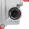 Kompressor, Klimaanlage ESEN SKV 84SKV083 Bild Kompressor, Klimaanlage ESEN SKV 84SKV083