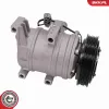 Kompressor, Klimaanlage ESEN SKV 84SKV085 Bild Kompressor, Klimaanlage ESEN SKV 84SKV085