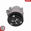 Kompressor, Klimaanlage ESEN SKV 84SKV085 Bild Kompressor, Klimaanlage ESEN SKV 84SKV085