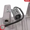Kompressor, Klimaanlage ESEN SKV 84SKV085 Bild Kompressor, Klimaanlage ESEN SKV 84SKV085