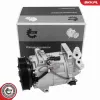 Kompressor, Klimaanlage ESEN SKV 84SKV086