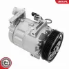 Kompressor, Klimaanlage ESEN SKV 84SKV086 Bild Kompressor, Klimaanlage ESEN SKV 84SKV086