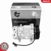 Kompressor, Klimaanlage ESEN SKV 84SKV088
