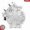 Kompressor, Klimaanlage ESEN SKV 84SKV088 Bild Kompressor, Klimaanlage ESEN SKV 84SKV088