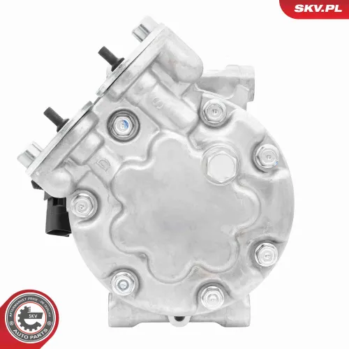 Kompressor, Klimaanlage ESEN SKV 84SKV088 Bild Kompressor, Klimaanlage ESEN SKV 84SKV088