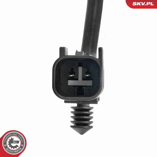 Kompressor, Klimaanlage ESEN SKV 84SKV088 Bild Kompressor, Klimaanlage ESEN SKV 84SKV088