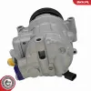 Kompressor, Klimaanlage ESEN SKV 84SKV089 Bild Kompressor, Klimaanlage ESEN SKV 84SKV089