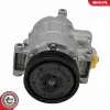 Kompressor, Klimaanlage ESEN SKV 84SKV089 Bild Kompressor, Klimaanlage ESEN SKV 84SKV089