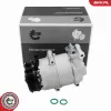 Kompressor, Klimaanlage ESEN SKV 84SKV090 Bild Kompressor, Klimaanlage ESEN SKV 84SKV090