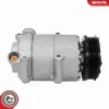 Kompressor, Klimaanlage ESEN SKV 84SKV090 Bild Kompressor, Klimaanlage ESEN SKV 84SKV090