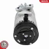 Kompressor, Klimaanlage ESEN SKV 84SKV090 Bild Kompressor, Klimaanlage ESEN SKV 84SKV090