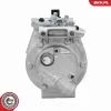 Kompressor, Klimaanlage ESEN SKV 84SKV090 Bild Kompressor, Klimaanlage ESEN SKV 84SKV090