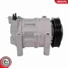 Kompressor, Klimaanlage ESEN SKV 84SKV091 Bild Kompressor, Klimaanlage ESEN SKV 84SKV091