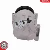 Kompressor, Klimaanlage ESEN SKV 84SKV091 Bild Kompressor, Klimaanlage ESEN SKV 84SKV091