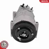 Kompressor, Klimaanlage ESEN SKV 84SKV091 Bild Kompressor, Klimaanlage ESEN SKV 84SKV091