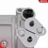 Kompressor, Klimaanlage ESEN SKV 84SKV091 Bild Kompressor, Klimaanlage ESEN SKV 84SKV091