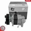 Kompressor, Klimaanlage ESEN SKV 84SKV092 Bild Kompressor, Klimaanlage ESEN SKV 84SKV092