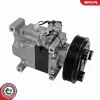 Kompressor, Klimaanlage ESEN SKV 84SKV092 Bild Kompressor, Klimaanlage ESEN SKV 84SKV092