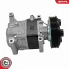 Kompressor, Klimaanlage ESEN SKV 84SKV092 Bild Kompressor, Klimaanlage ESEN SKV 84SKV092