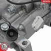 Kompressor, Klimaanlage ESEN SKV 84SKV092 Bild Kompressor, Klimaanlage ESEN SKV 84SKV092