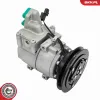 Kompressor, Klimaanlage ESEN SKV 84SKV093 Bild Kompressor, Klimaanlage ESEN SKV 84SKV093