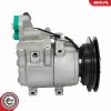 Kompressor, Klimaanlage ESEN SKV 84SKV093 Bild Kompressor, Klimaanlage ESEN SKV 84SKV093