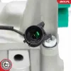 Kompressor, Klimaanlage ESEN SKV 84SKV093 Bild Kompressor, Klimaanlage ESEN SKV 84SKV093