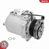Kompressor, Klimaanlage ESEN SKV 84SKV094 Bild Kompressor, Klimaanlage ESEN SKV 84SKV094