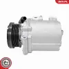 Kompressor, Klimaanlage ESEN SKV 84SKV094 Bild Kompressor, Klimaanlage ESEN SKV 84SKV094