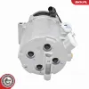 Kompressor, Klimaanlage ESEN SKV 84SKV094 Bild Kompressor, Klimaanlage ESEN SKV 84SKV094