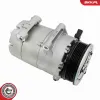 Kompressor, Klimaanlage ESEN SKV 84SKV095 Bild Kompressor, Klimaanlage ESEN SKV 84SKV095