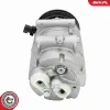 Kompressor, Klimaanlage ESEN SKV 84SKV095 Bild Kompressor, Klimaanlage ESEN SKV 84SKV095