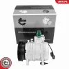 Kompressor, Klimaanlage ESEN SKV 84SKV097 Bild Kompressor, Klimaanlage ESEN SKV 84SKV097