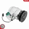 Kompressor, Klimaanlage ESEN SKV 84SKV097 Bild Kompressor, Klimaanlage ESEN SKV 84SKV097