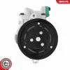 Kompressor, Klimaanlage ESEN SKV 84SKV097 Bild Kompressor, Klimaanlage ESEN SKV 84SKV097