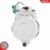 Kompressor, Klimaanlage ESEN SKV 84SKV097 Bild Kompressor, Klimaanlage ESEN SKV 84SKV097