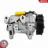 Kompressor, Klimaanlage ESEN SKV 84SKV098 Bild Kompressor, Klimaanlage ESEN SKV 84SKV098