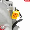 Kompressor, Klimaanlage ESEN SKV 84SKV098 Bild Kompressor, Klimaanlage ESEN SKV 84SKV098
