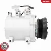 Kompressor, Klimaanlage ESEN SKV 84SKV100 Bild Kompressor, Klimaanlage ESEN SKV 84SKV100