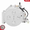 Kompressor, Klimaanlage ESEN SKV 84SKV100 Bild Kompressor, Klimaanlage ESEN SKV 84SKV100