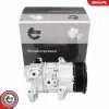 Kompressor, Klimaanlage ESEN SKV 84SKV102 Bild Kompressor, Klimaanlage ESEN SKV 84SKV102