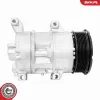 Kompressor, Klimaanlage ESEN SKV 84SKV102 Bild Kompressor, Klimaanlage ESEN SKV 84SKV102
